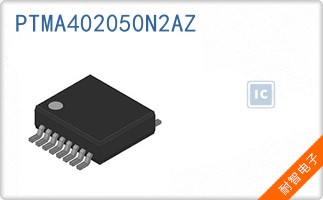 PTMA402050N2AZ
