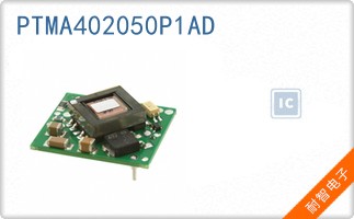PTMA402050P1AD