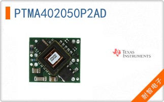 PTMA402050P2AD