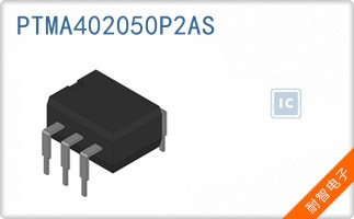 PTMA402050P2AS