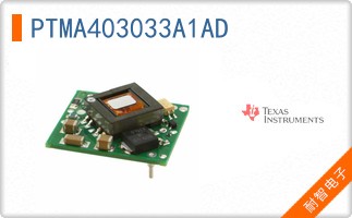 PTMA403033A1AD