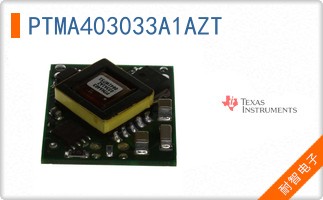 PTMA403033A1AZT