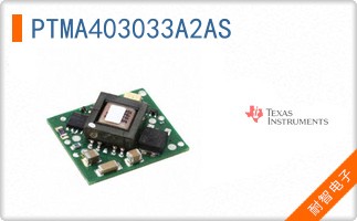 PTMA403033A2AS