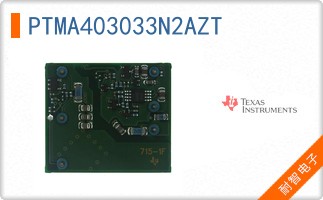 PTMA403033N2AZT
