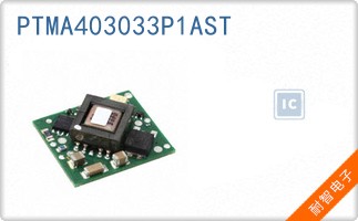 PTMA403033P1AST