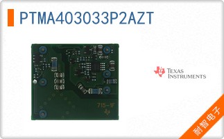 PTMA403033P2AZT