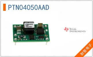PTN04050AAD