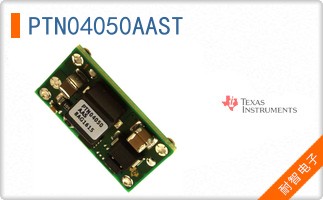 PTN04050AAST