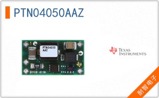 PTN04050AAZ