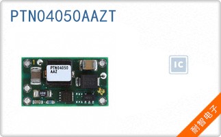PTN04050AAZT
