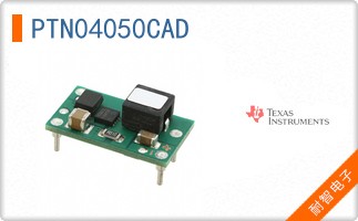 PTN04050CAD