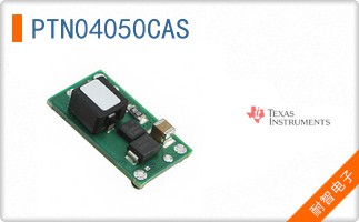 PTN04050CAS