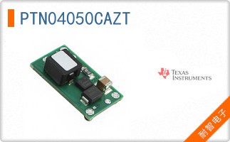 PTN04050CAZT