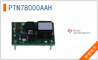 PTN78000AAH