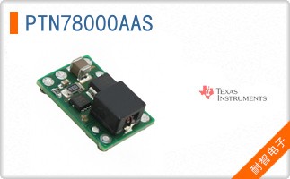 PTN78000AAS