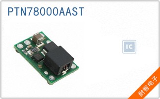 PTN78000AAST