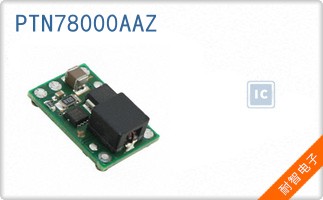 PTN78000AAZ