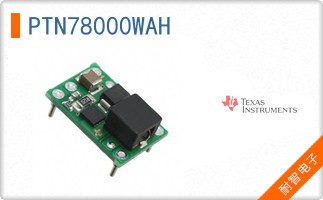 PTN78000WAH