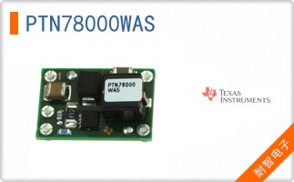 PTN78000WAS