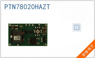 PTN78020HAZT