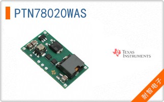 PTN78020WAS