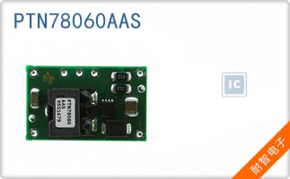 PTN78060AAS