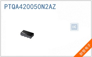 PTQA420050N2AZ