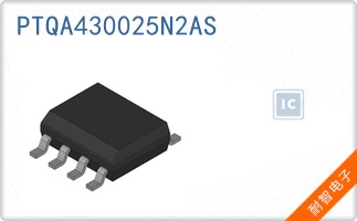PTQA430025N2AS