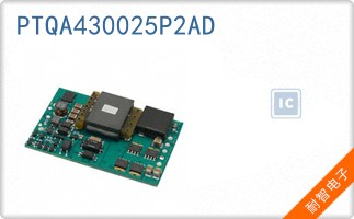 PTQA430025P2AD