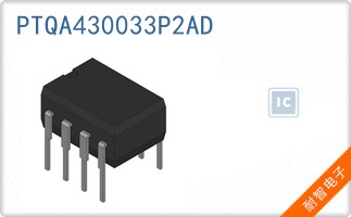 PTQA430033P2AD