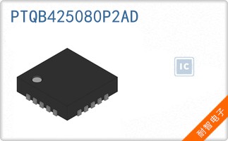 PTQB425080P2AD