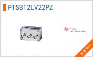 PTSB12LV22PZ