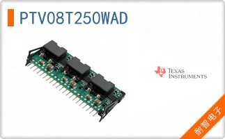 PTV08T250WAD