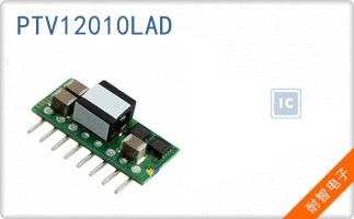 PTV12010LAD��ͼƬ