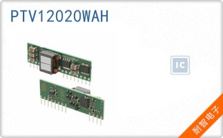 PTV12020WAH