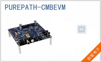 PUREPATH-CMBEVM