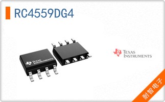 RC4559DG4