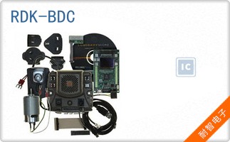 RDK-BDC