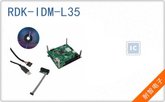 RDK-IDM-L35