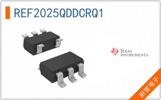 REF2025QDDCRQ1