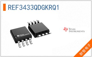 REF3433QDGKRQ1