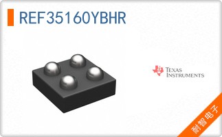 REF35160YBHR