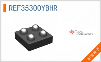 REF35300YBHR