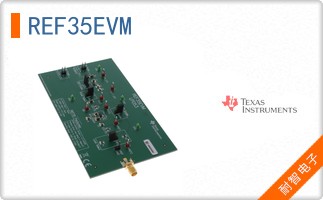 REF35EVM