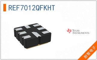 REF7012QFKHT