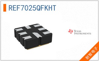 REF7025QFKHT