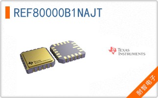 REF80000B1NAJT