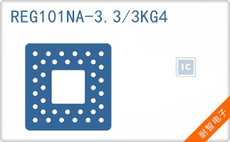 REG101NA-3.3/3KG4