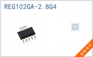 REG102GA-2.8G4