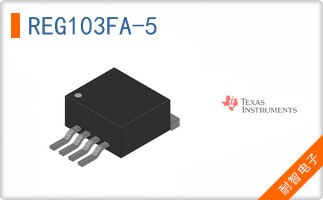 REG103FA-5